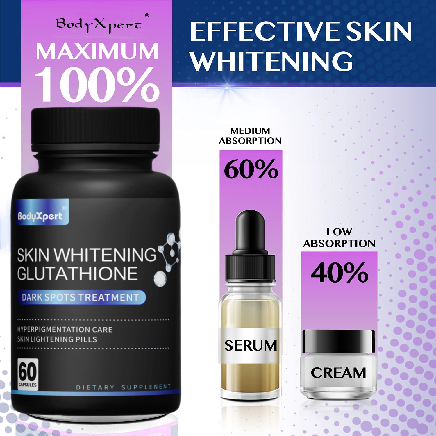 glutathione review philippines Summer Must-Have: Gluta-C Lightening Deodorant Review