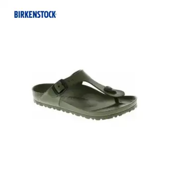 birkenstock gizeh eva kids