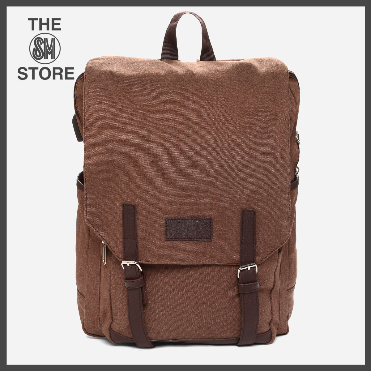 salvatore backpack price