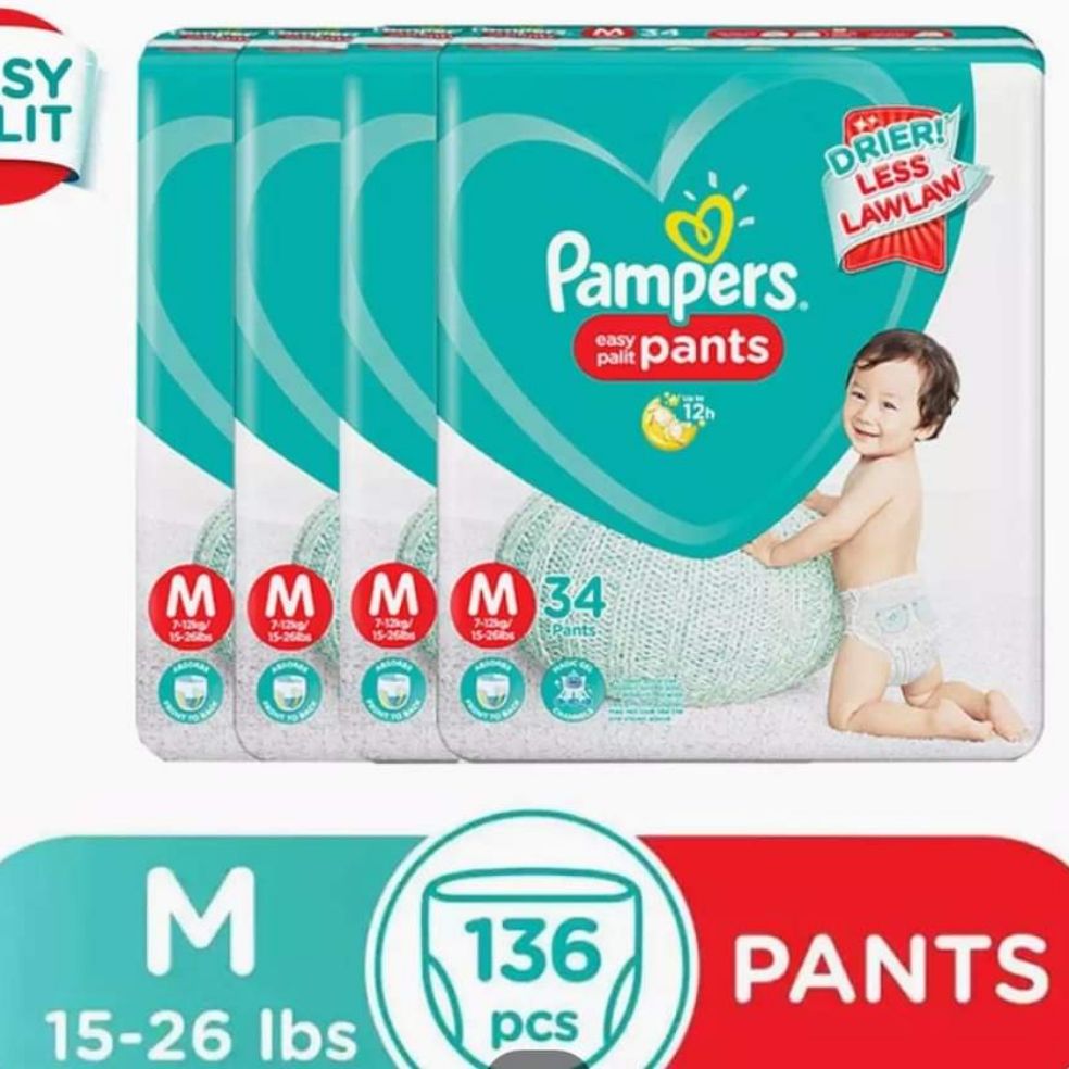 egg stroller country green