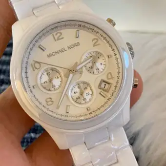 sell mk watch