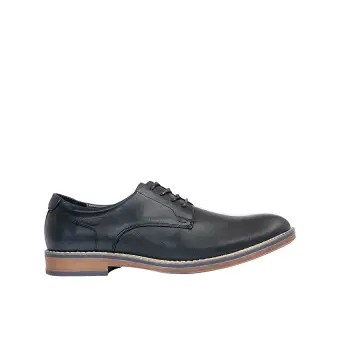 hush puppies formal shoes without laces