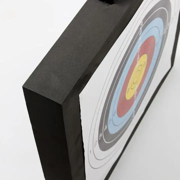 target outdoor speakers