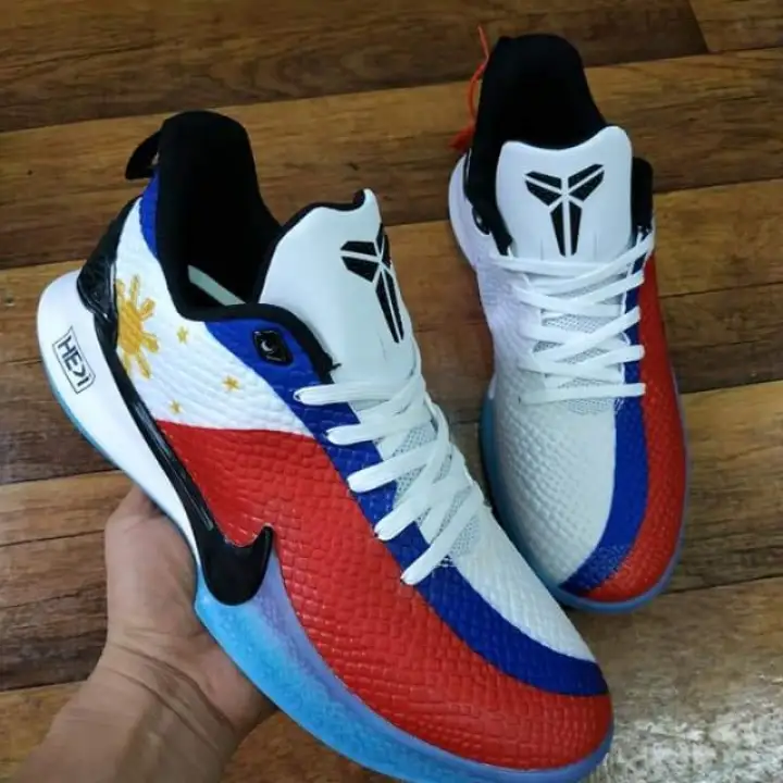 kobe shoes lazada