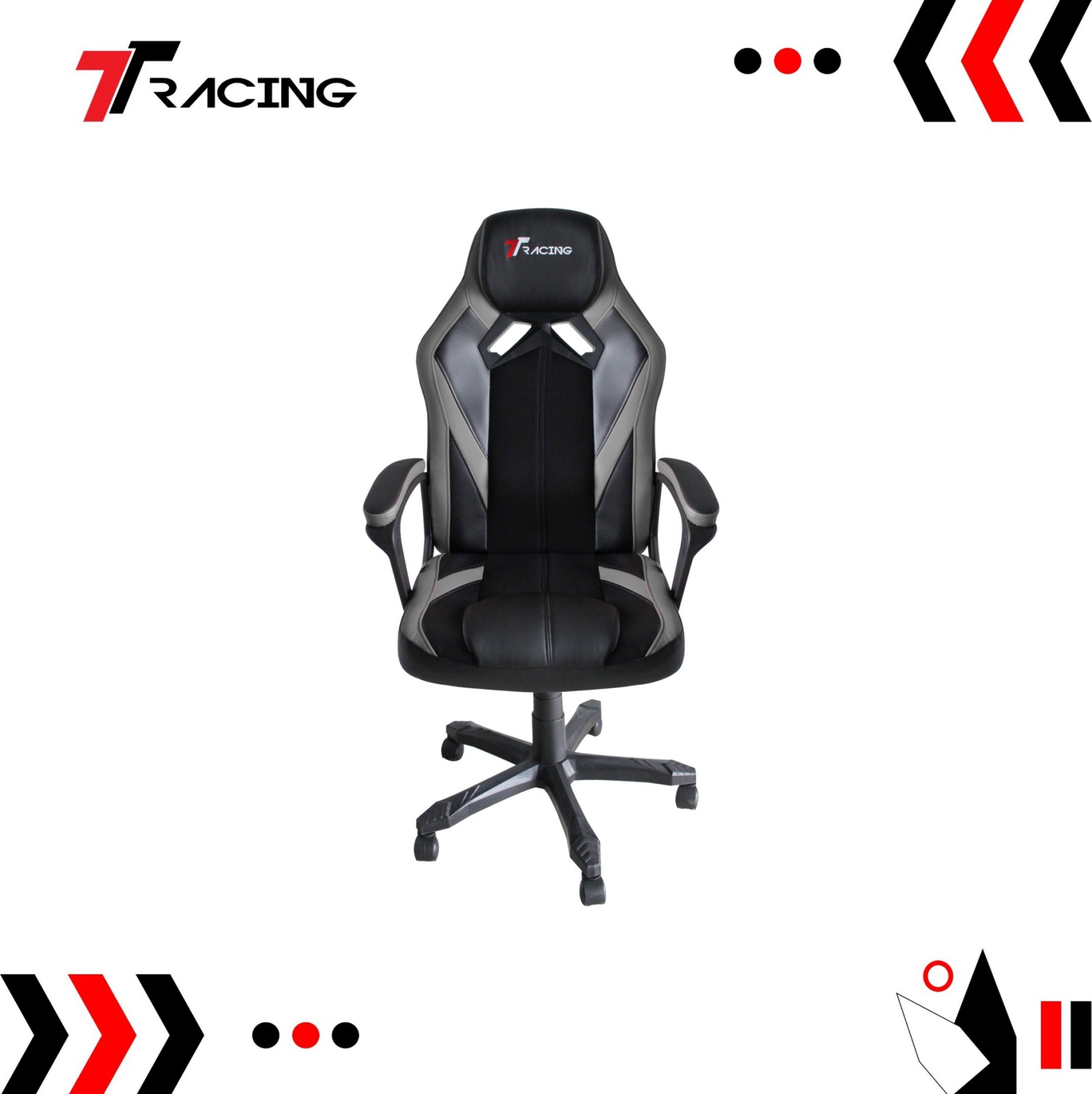 gaming chair tracing