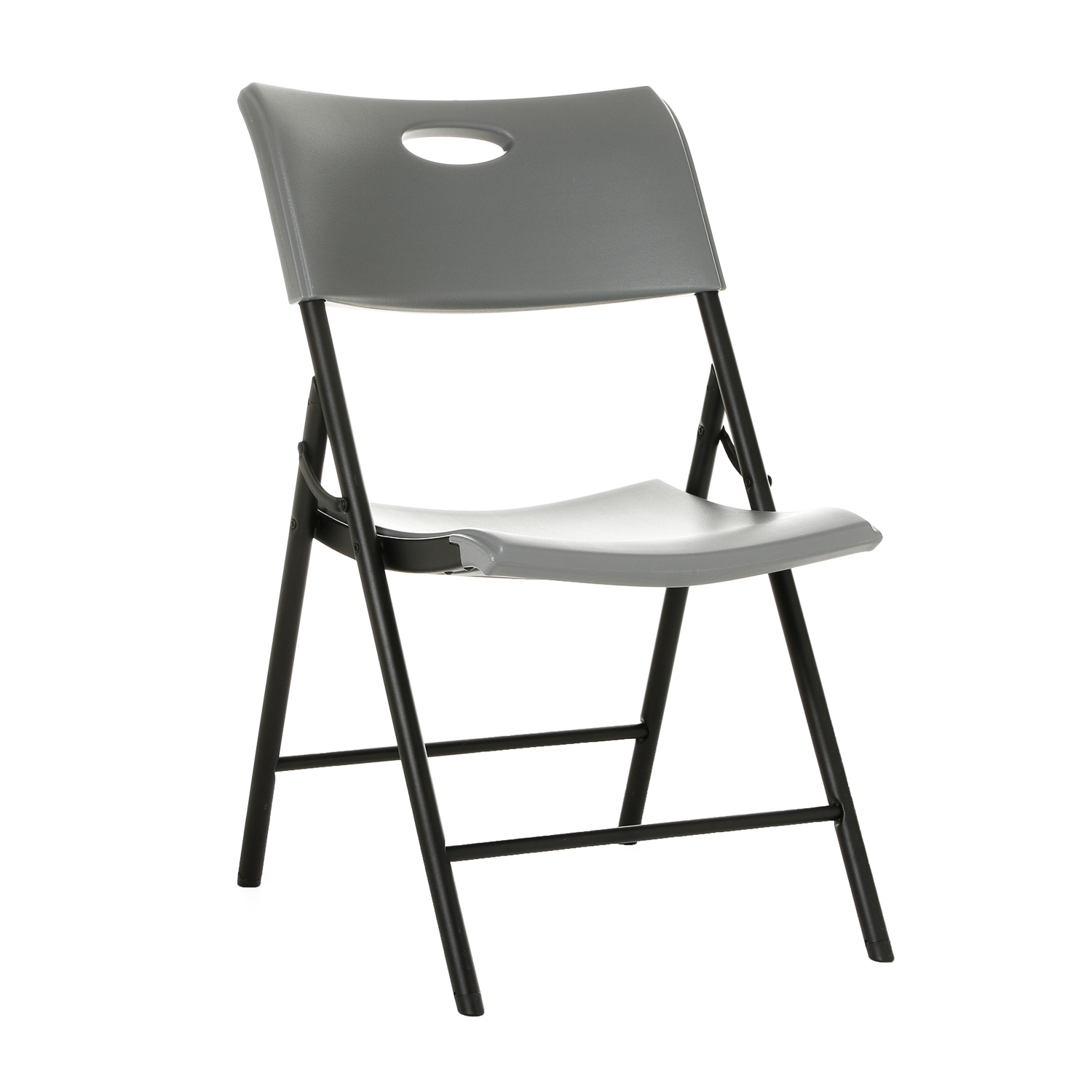 lifetime chairs for sale