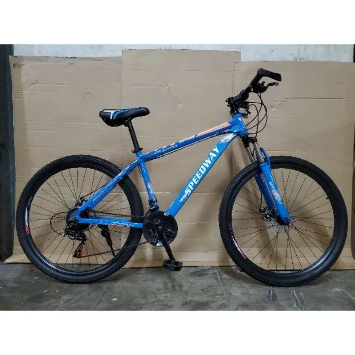 bicycle buy and sell