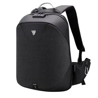 arctic hunter backpack philippines
