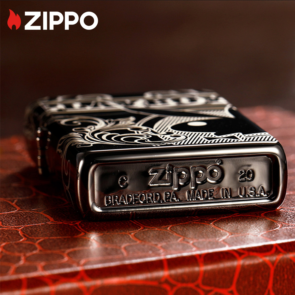 激レア zippo PLAYBOY armor case 【公式通販】 激レア zippo PLAYBOY armor case 【公式通販】