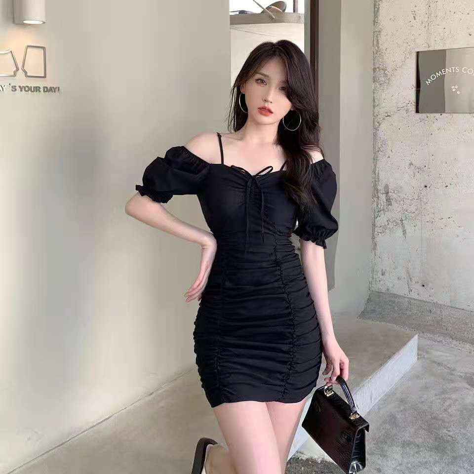 Casual Dress For Women For Debut - Shop Casual Dress For Women For Debut  with great discounts and prices online | Lazada Philippines