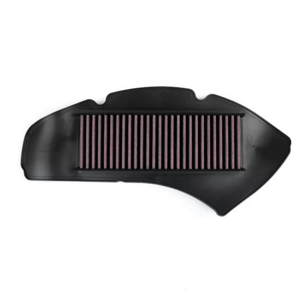 Motorcycle Air Filter NMAX V1 (Washable) Lazada PH