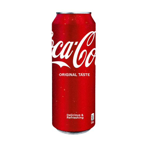 Coca Cola® Original Zero Light Vanilla Zero Royal Sprite And Jack Daniels In Can 320ml Lazada Ph