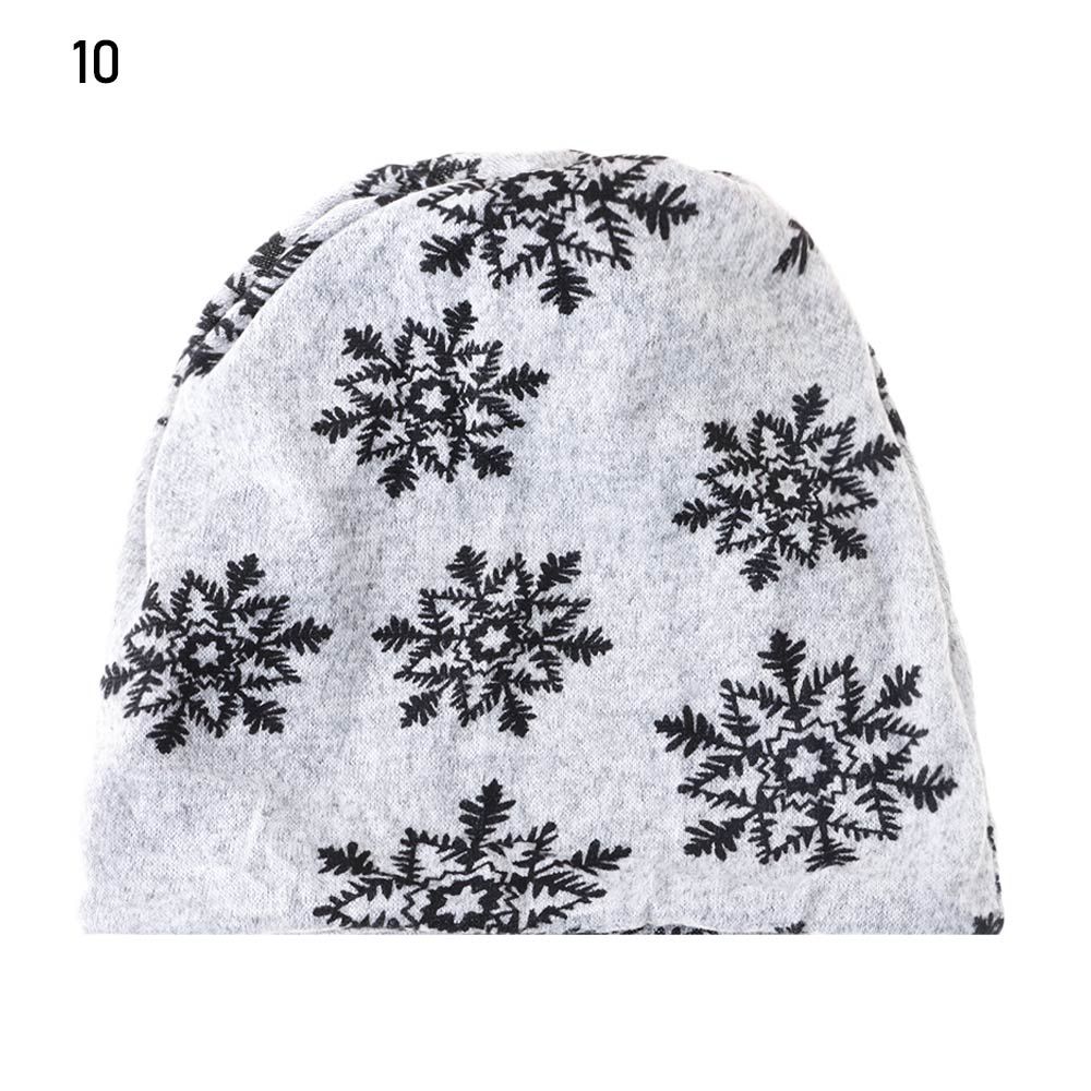 WCYC Men Women Face Scarf Winter Windproof Sports Headwear Neck Warmer Bike Headbands Cycling Scarf Bicycle Bandana