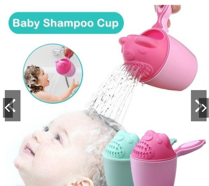 Travel Bathing For Babies For Sale Bathing Kits For Babies Best Deals Discount Vouchers Online Lazada Philippines