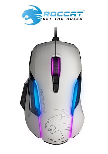 Buy Roccat Top Products Online At Best Price Lazada Com Ph