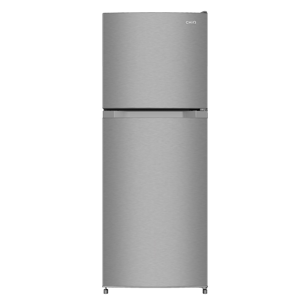 Direct Cool Refrigerator Refrigerator CHiQ CTM07NII 7cu.ft two door