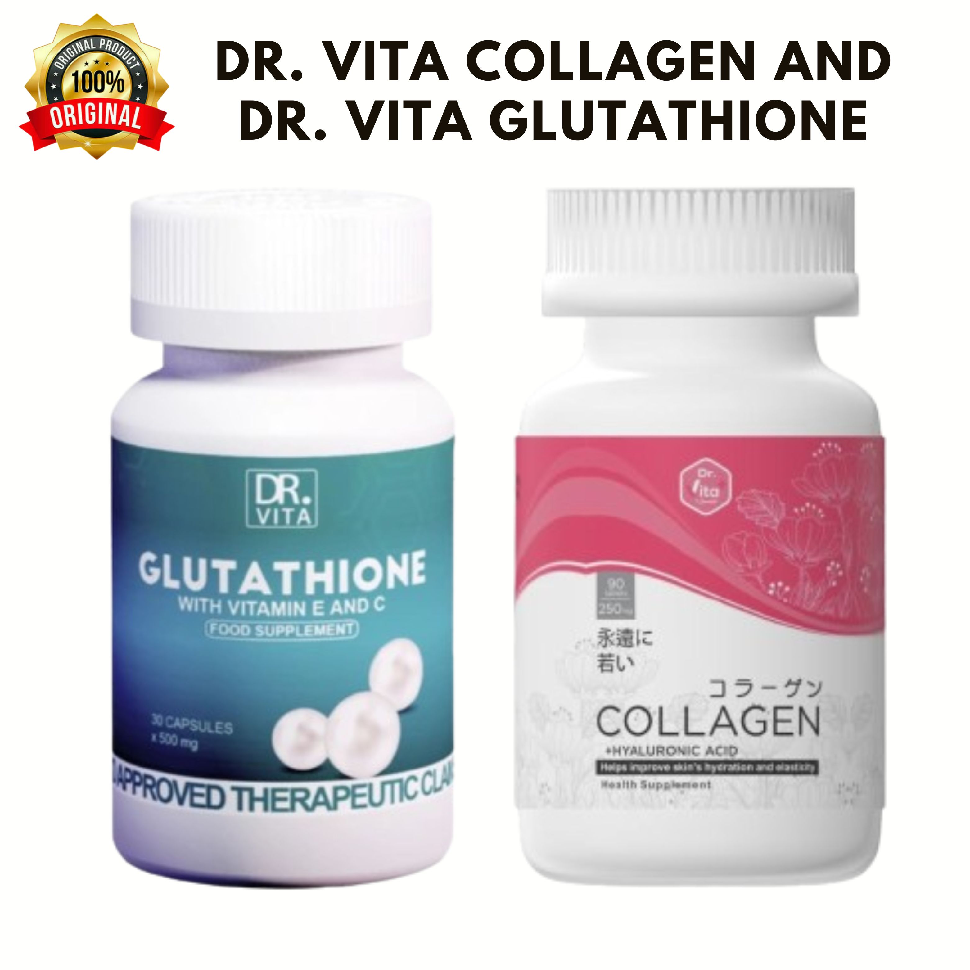glutathione work in body Glutathione Function in the Body