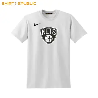 nba t shirts for sale