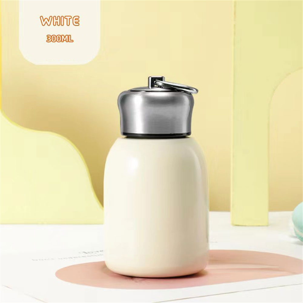 Small thermos 2024 for milk