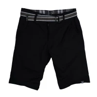 lee cargo shoes price