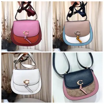 authentic coach sling bag price philippines