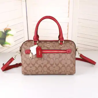 lazada handbag