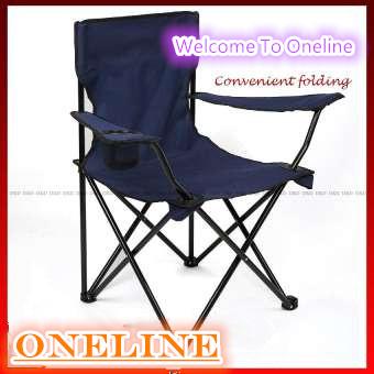 great outdoors camping chairs