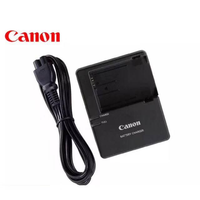 Canon LC-E8C E8C charger for Battery LP-E8 Camera 550D 650D 600D 700D