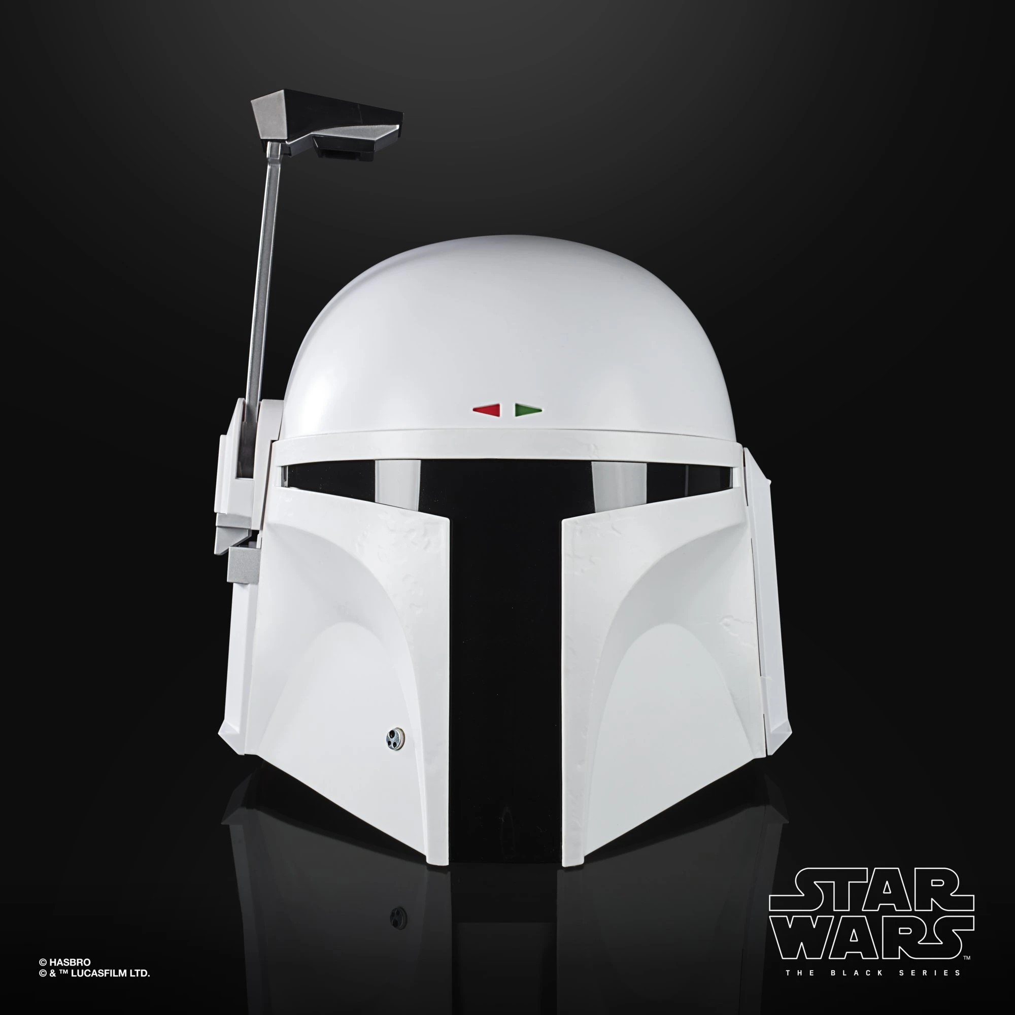 star wars boba fett black series helmet