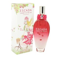 parfum escada femme prix