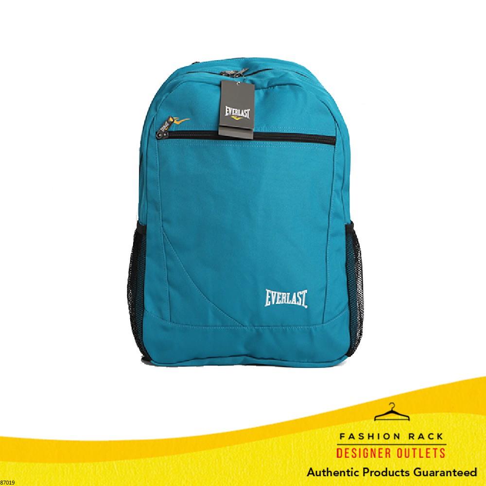 everlast backpack price