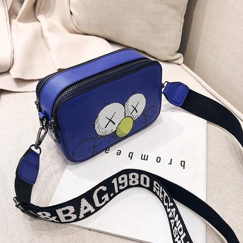 sling bag for women 2019
