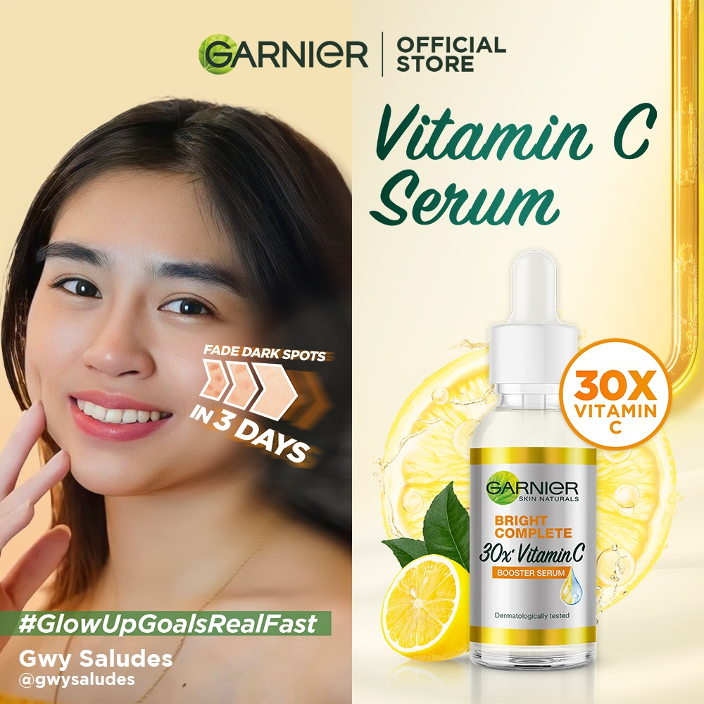 garnier-vitamin-c-serum-bright-complete-brightening-whitening-face