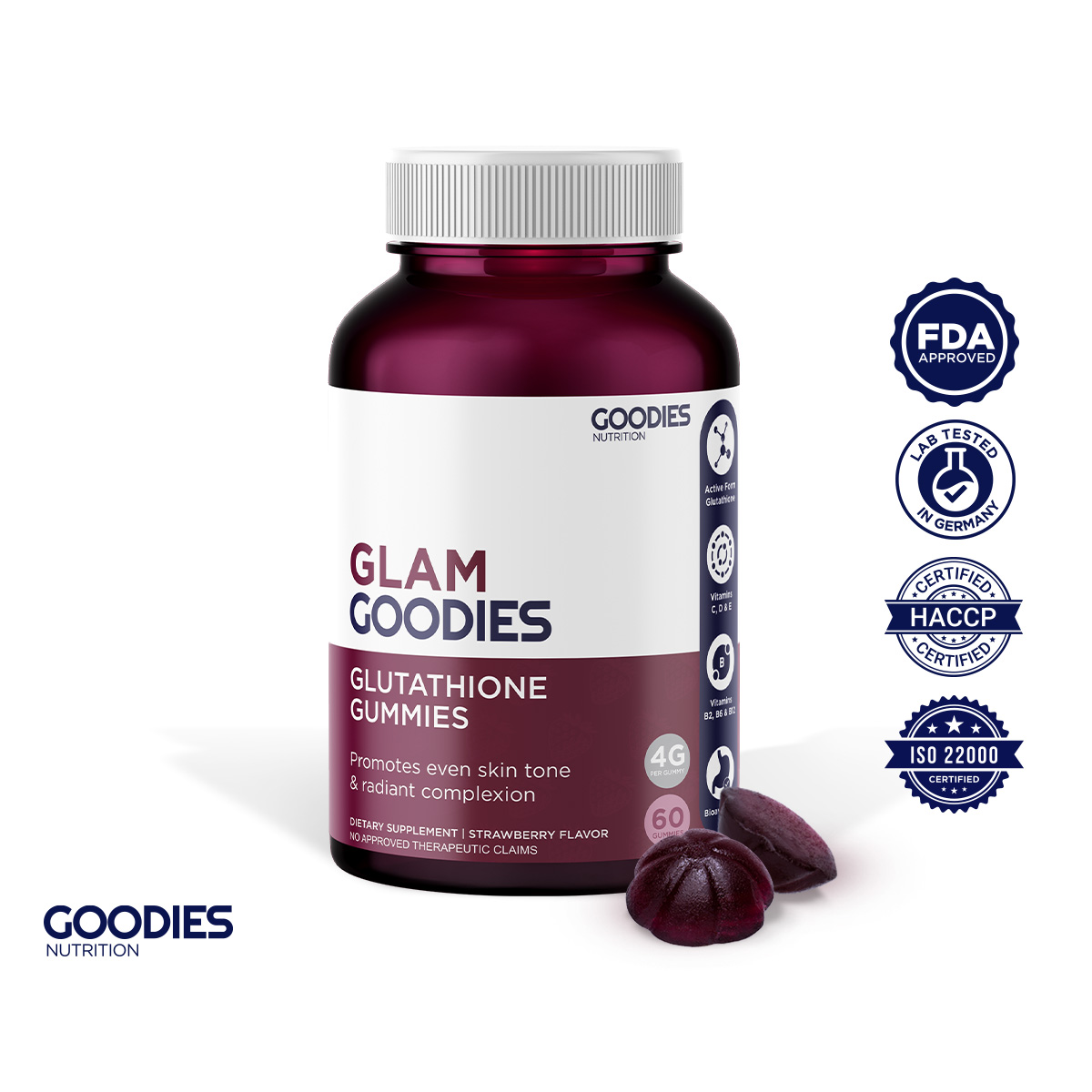 ipamorelin for bodybuilding igf-1 lr3 dosage protocol for muscle growth bodybuilding CJC-1295 +  Ipamorelin 5/5mg – ARIZONA PEPTIDES