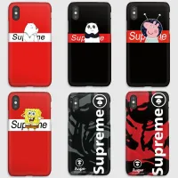 Lg Case 2 Shop Lg Case 2 With Great Discounts And Prices Online Lazada Philippines