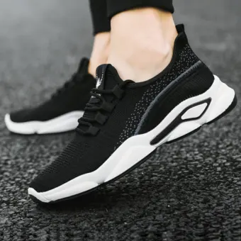 affordable fashion shoes