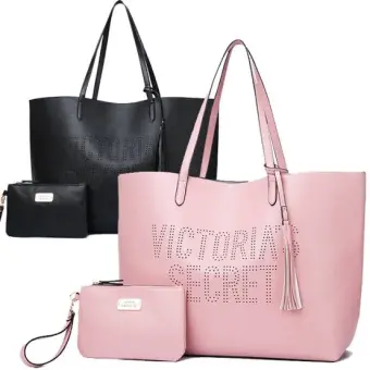 victoria secret bags lazada