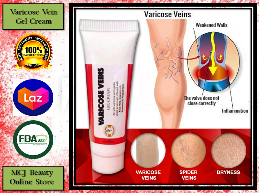 bare body essentials stretch marks cream