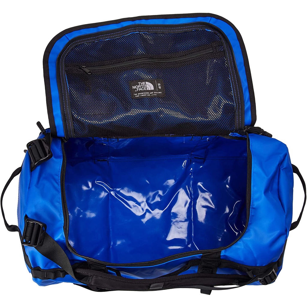 The North Face Waterproof Mountain Climbing Backpack Backpack size S