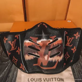 lazada louis vuitton