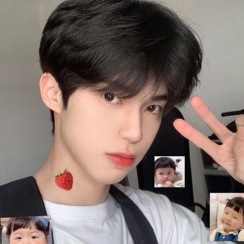 Yolgiz ayollar ichki kiyimda yalangoch bolishni xohlashadi Shahnozabonu bilan seks tomosha qiling