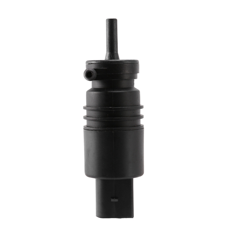 X AUTOHAUX Windshield Washer Pump & Grommet For Mercedes-Benz Sprinter (2010-2021) - Replaces OE# 2218690121-388948