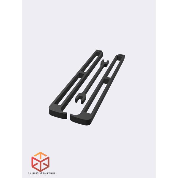 xNewx Epson printer printout paper catcher/tray for L120 L121 L3110 L3120 L3210 L3250 Lazada PH