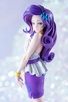 kotobukiya rarity