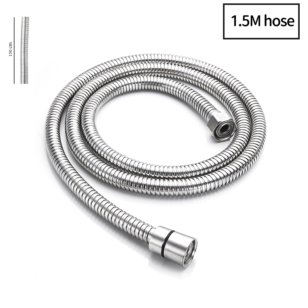 Toilet Bidet Sprayer Handheld Bidet Sprayer 304 Stainless Steel Bidet