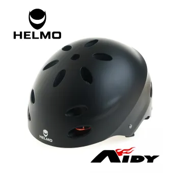 buy bike helmet online