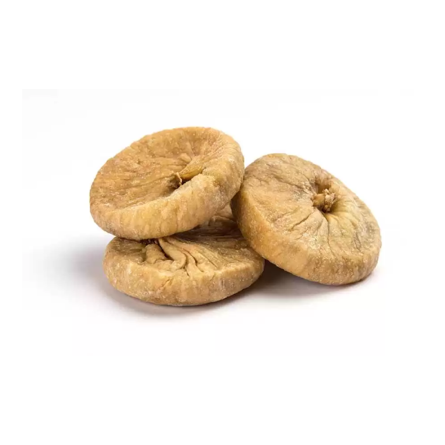 Dried Figs (100g) Lazada PH