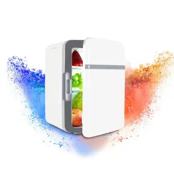 10l mini fridge