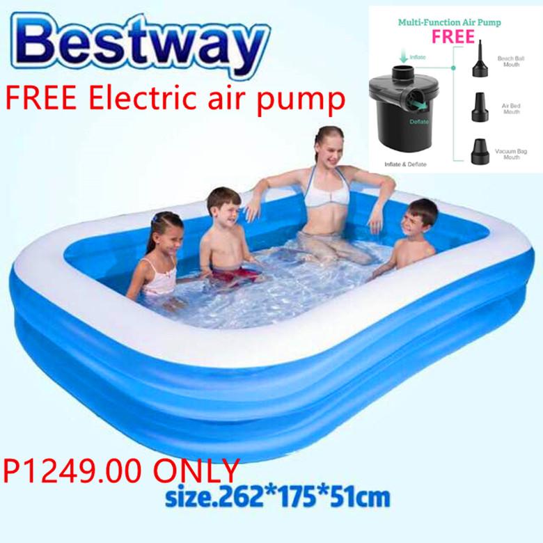 Kids Swimming For Sale Water Toys Online Brands Prices Reviews