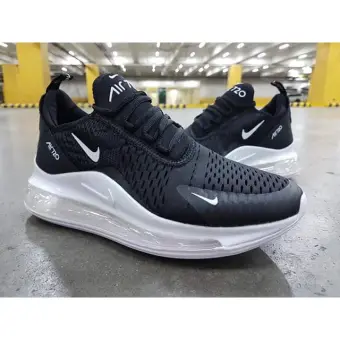 nike shoes lazada philippines